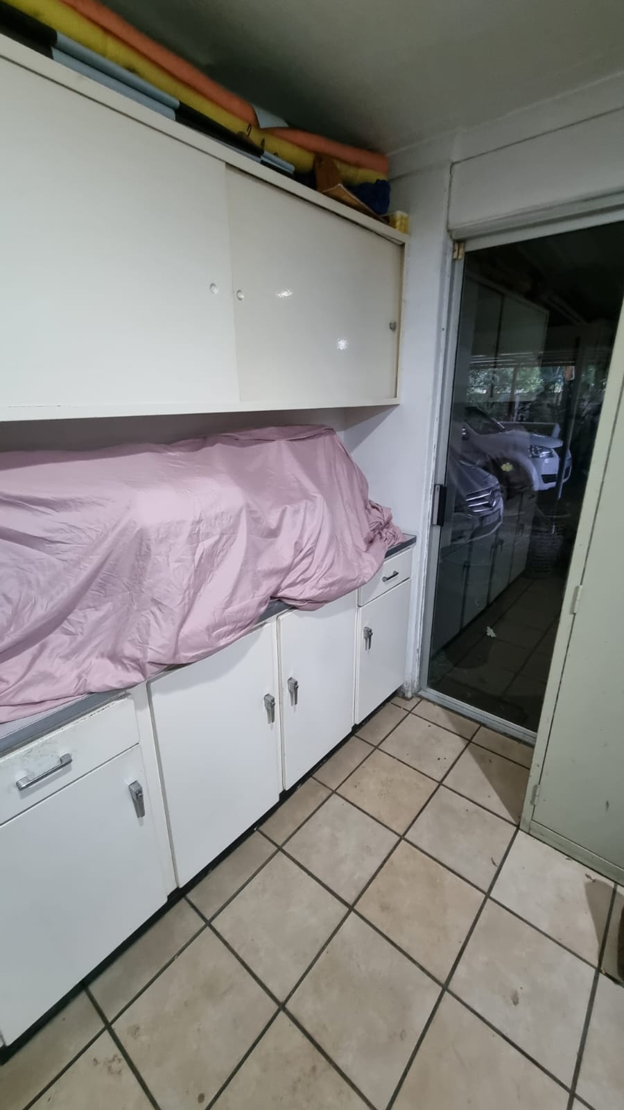 3 Bedroom Property for Sale in Amajuba Park KwaZulu-Natal