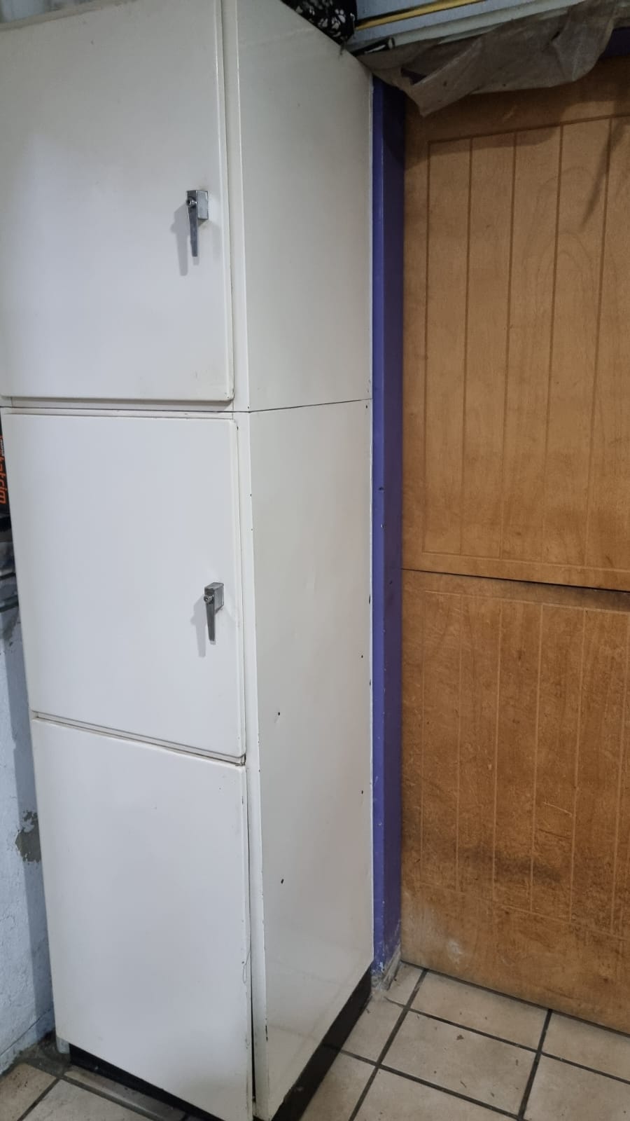 3 Bedroom Property for Sale in Amajuba Park KwaZulu-Natal