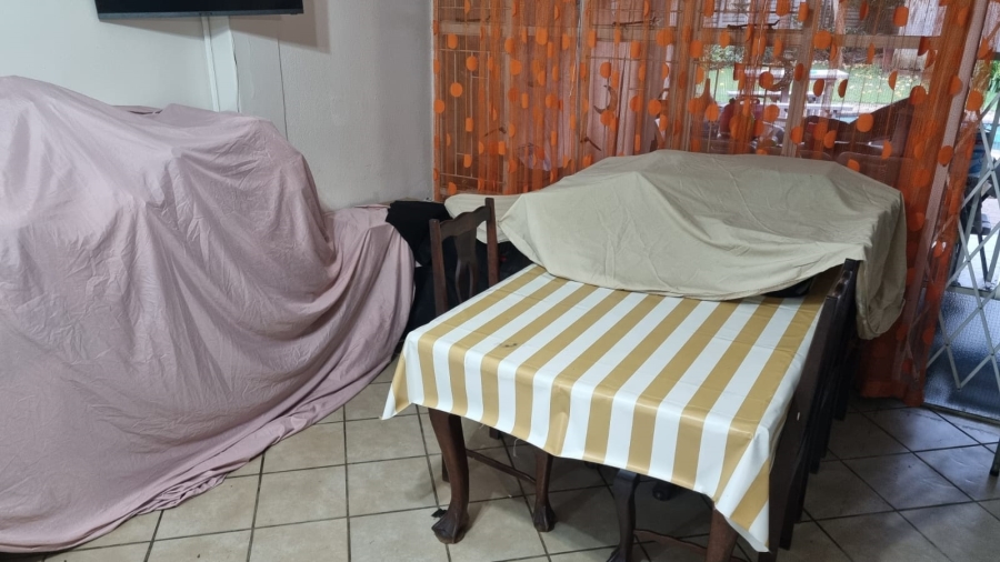 3 Bedroom Property for Sale in Amajuba Park KwaZulu-Natal