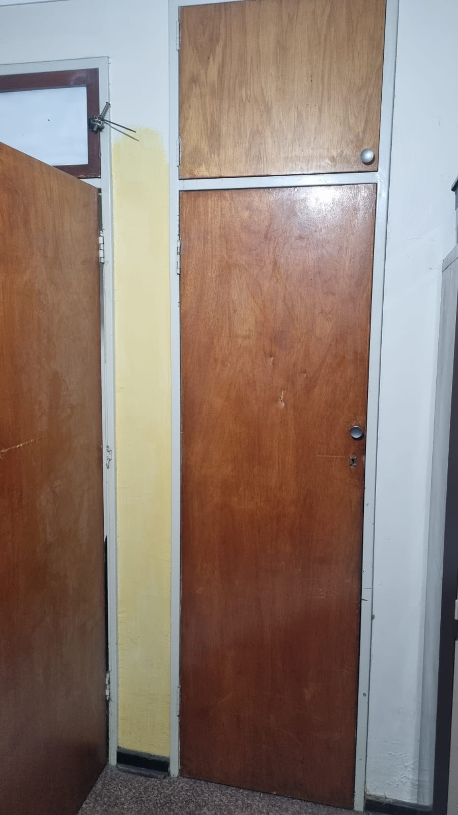 3 Bedroom Property for Sale in Amajuba Park KwaZulu-Natal