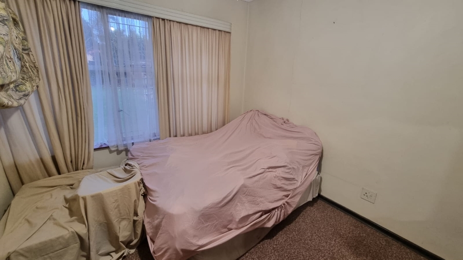 3 Bedroom Property for Sale in Amajuba Park KwaZulu-Natal