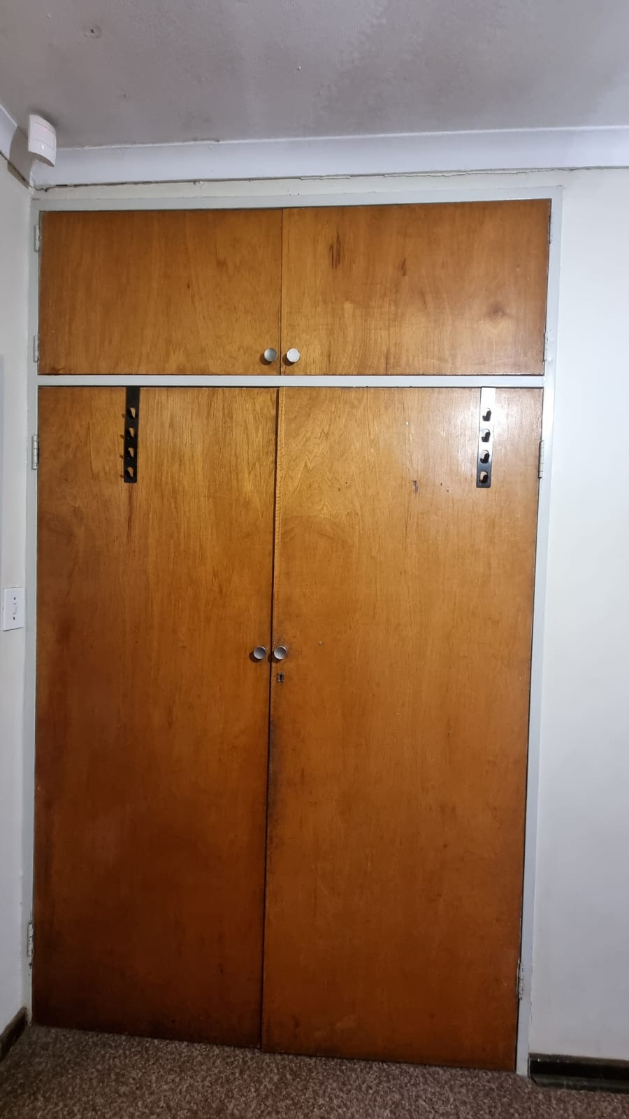 3 Bedroom Property for Sale in Amajuba Park KwaZulu-Natal