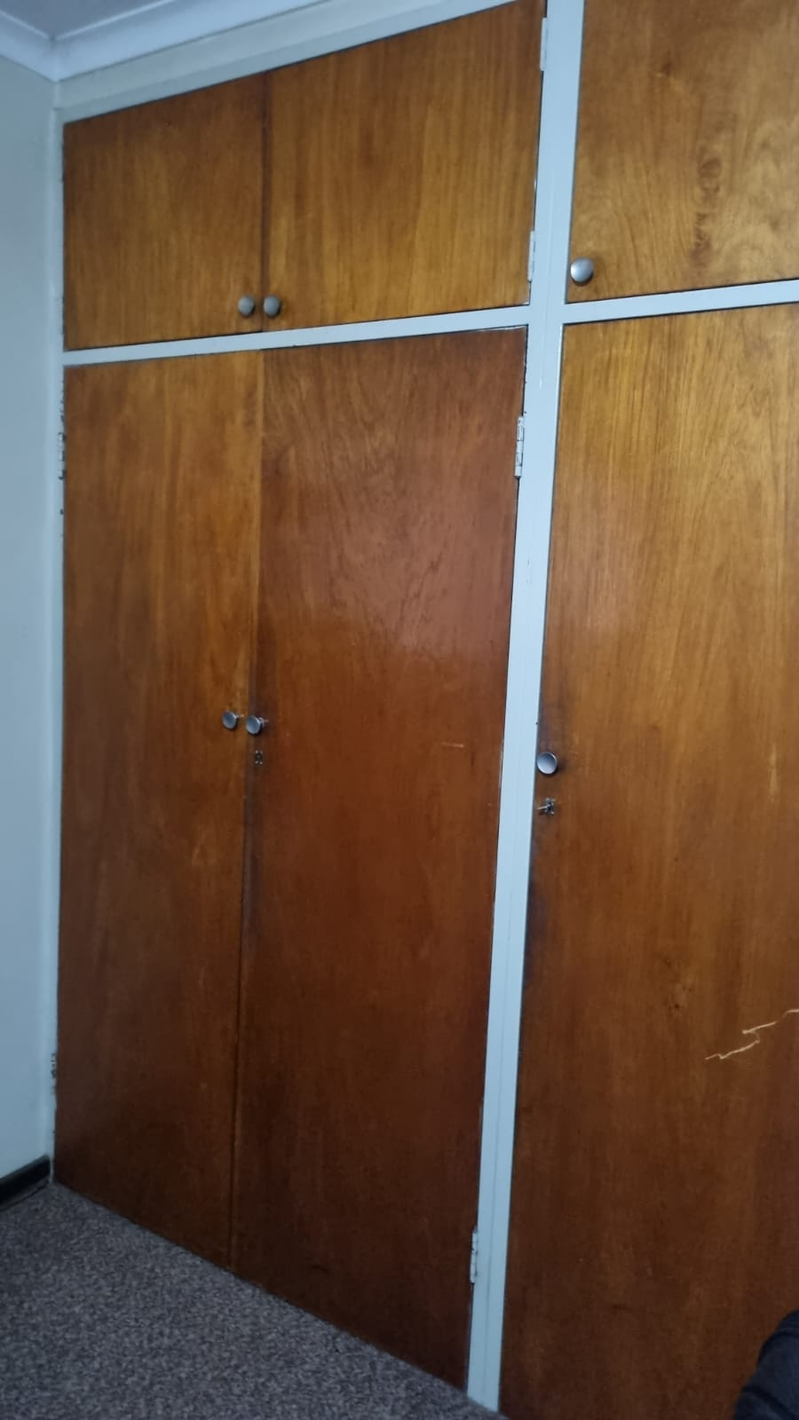 3 Bedroom Property for Sale in Amajuba Park KwaZulu-Natal