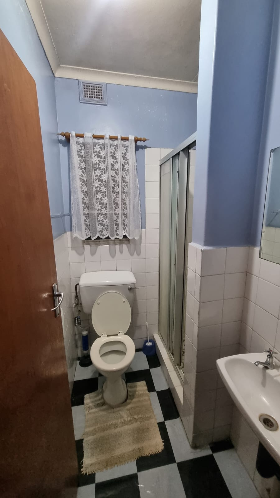 3 Bedroom Property for Sale in Amajuba Park KwaZulu-Natal