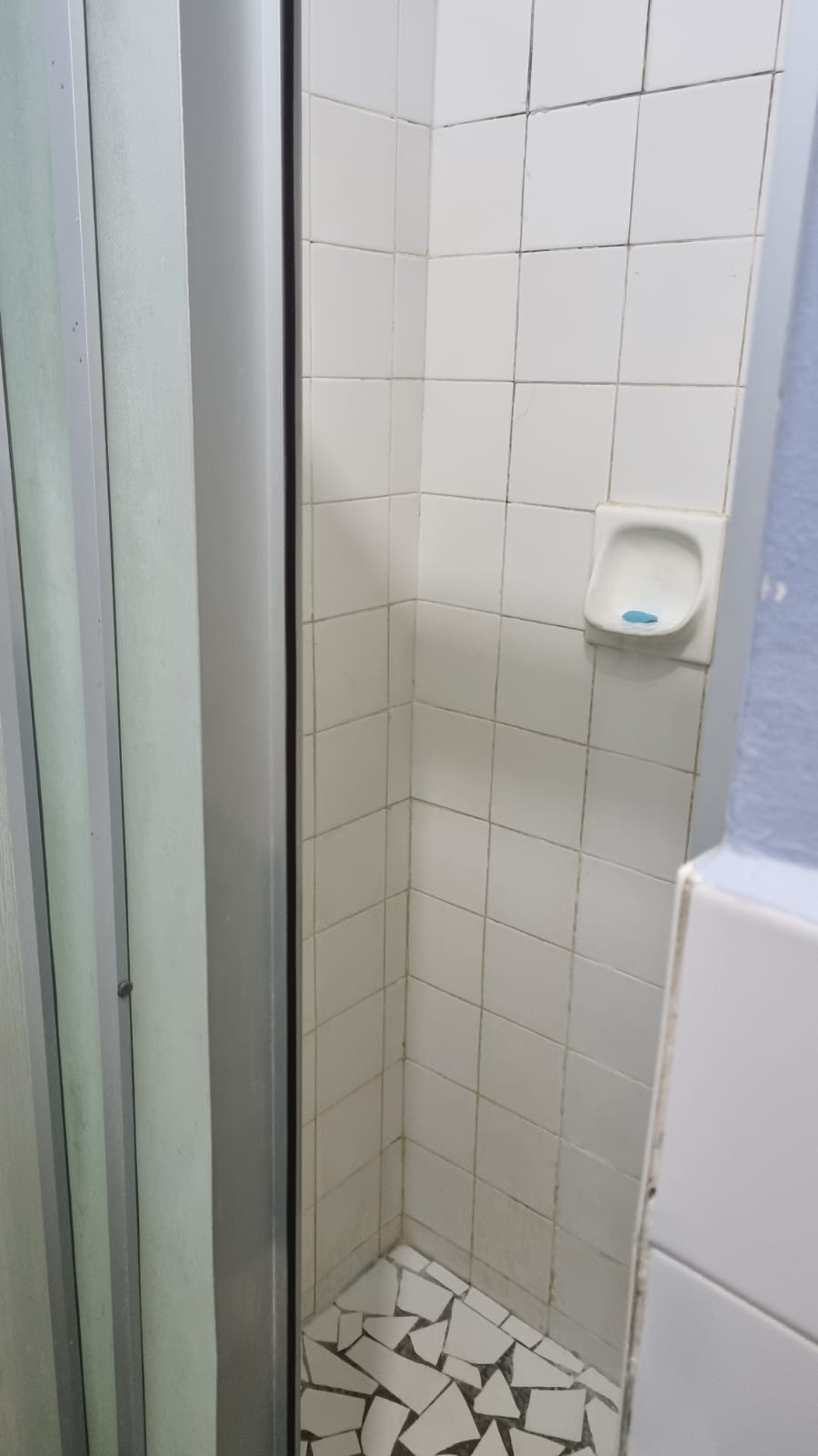 3 Bedroom Property for Sale in Amajuba Park KwaZulu-Natal