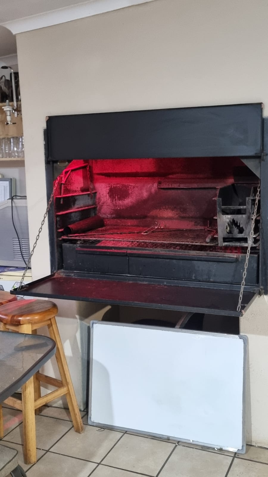 3 Bedroom Property for Sale in Amajuba Park KwaZulu-Natal