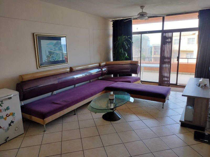 4 Bedroom Property for Sale in St Michaels On Sea KwaZulu-Natal