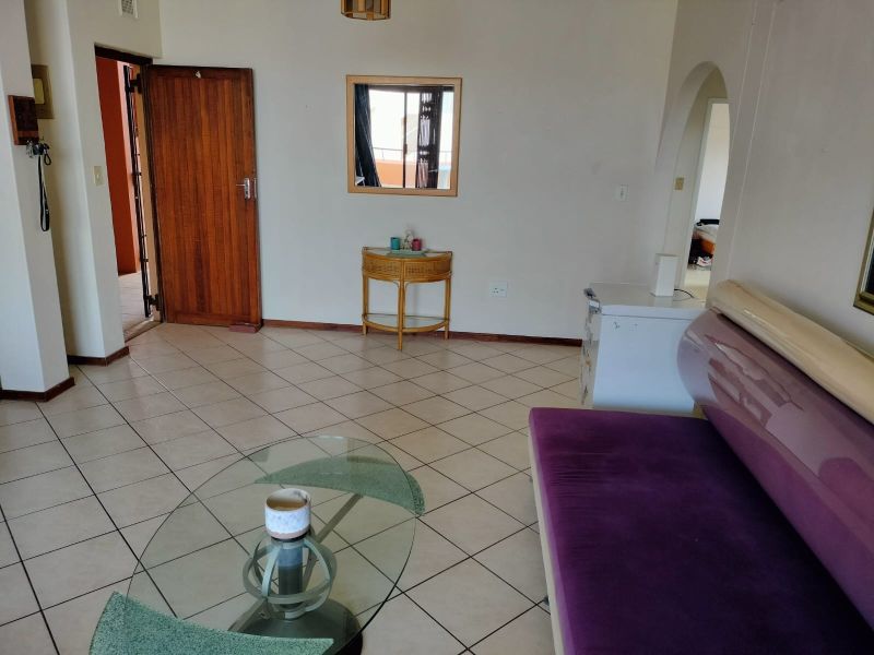 4 Bedroom Property for Sale in St Michaels On Sea KwaZulu-Natal
