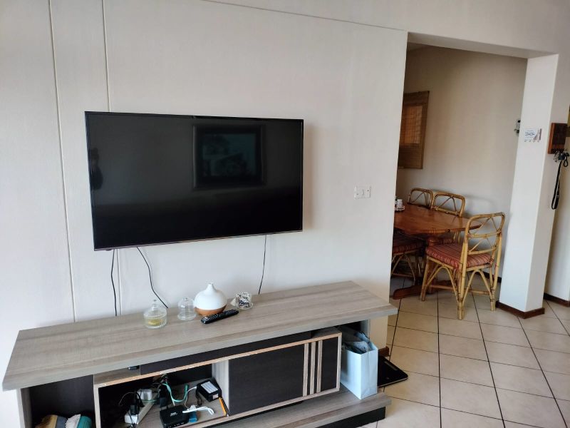 4 Bedroom Property for Sale in St Michaels On Sea KwaZulu-Natal