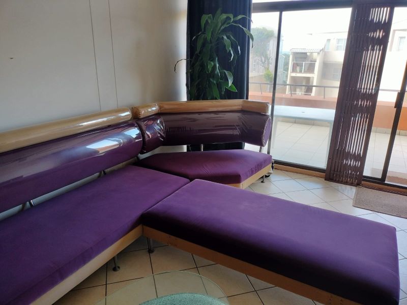 4 Bedroom Property for Sale in St Michaels On Sea KwaZulu-Natal