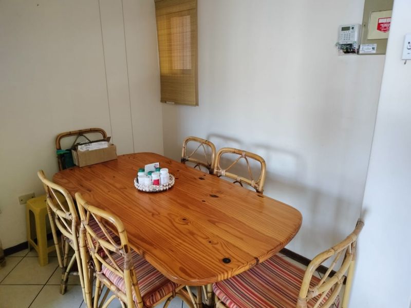 4 Bedroom Property for Sale in St Michaels On Sea KwaZulu-Natal