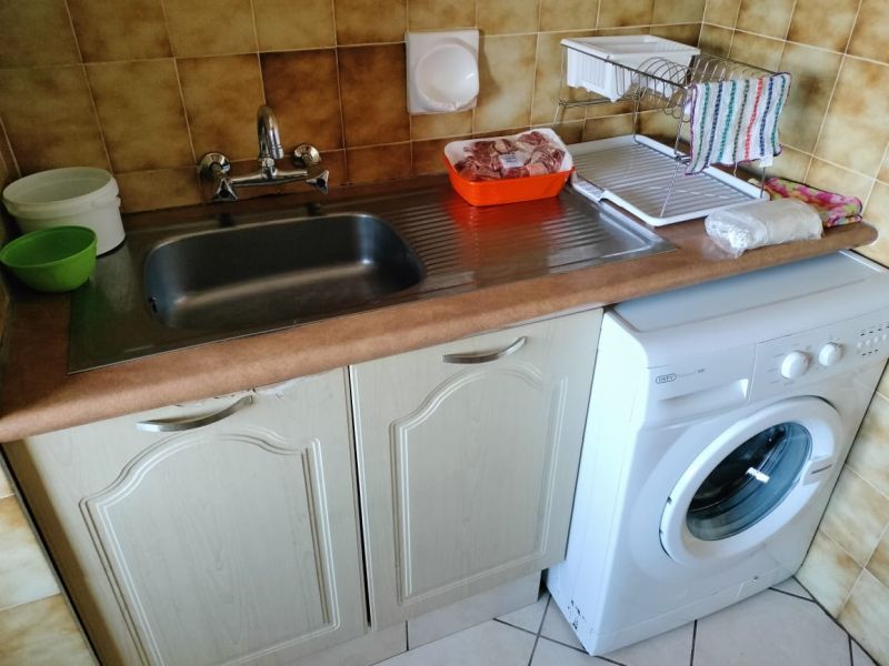 4 Bedroom Property for Sale in St Michaels On Sea KwaZulu-Natal