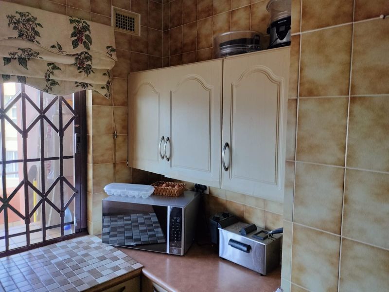 4 Bedroom Property for Sale in St Michaels On Sea KwaZulu-Natal