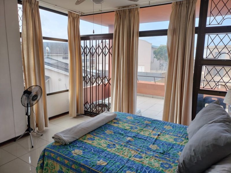 4 Bedroom Property for Sale in St Michaels On Sea KwaZulu-Natal