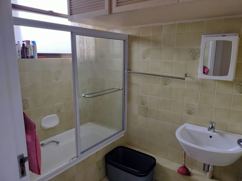 4 Bedroom Property for Sale in St Michaels On Sea KwaZulu-Natal