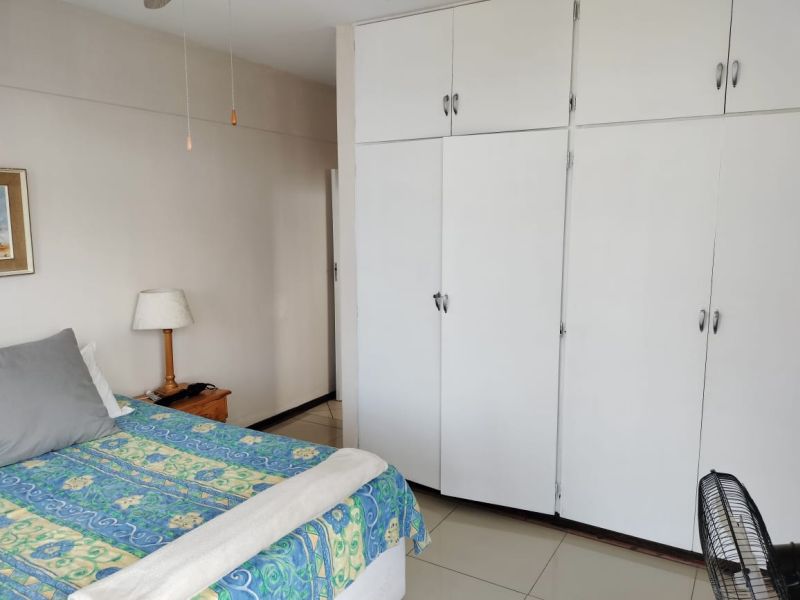 4 Bedroom Property for Sale in St Michaels On Sea KwaZulu-Natal