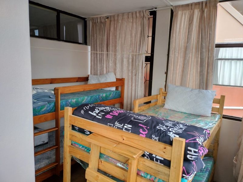 4 Bedroom Property for Sale in St Michaels On Sea KwaZulu-Natal