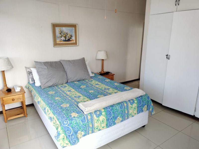 4 Bedroom Property for Sale in St Michaels On Sea KwaZulu-Natal