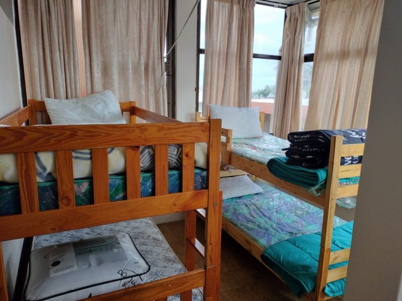 4 Bedroom Property for Sale in St Michaels On Sea KwaZulu-Natal