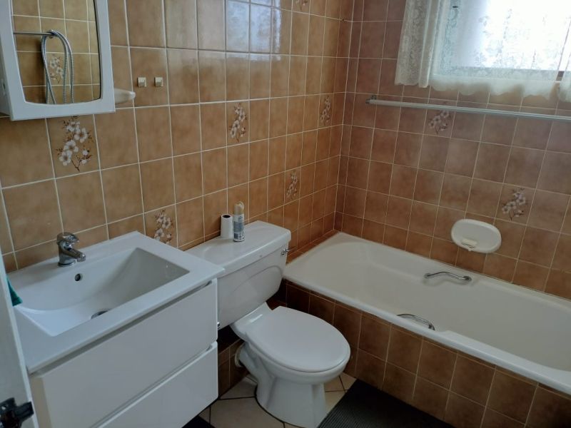 4 Bedroom Property for Sale in St Michaels On Sea KwaZulu-Natal