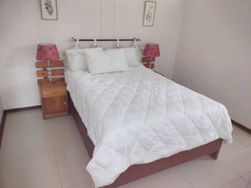 4 Bedroom Property for Sale in St Michaels On Sea KwaZulu-Natal