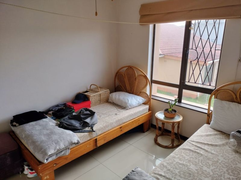 4 Bedroom Property for Sale in St Michaels On Sea KwaZulu-Natal