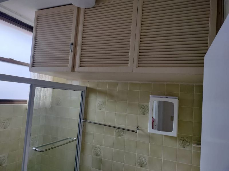 4 Bedroom Property for Sale in St Michaels On Sea KwaZulu-Natal