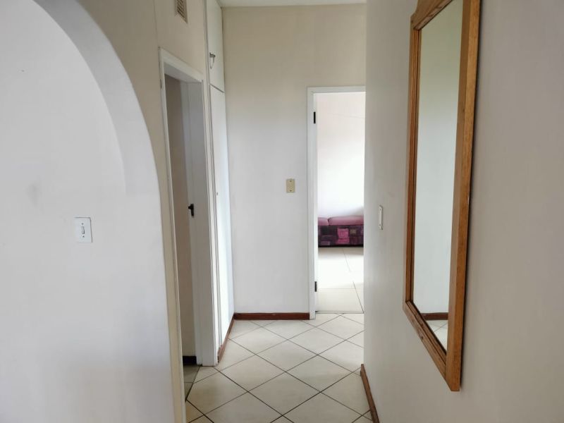 4 Bedroom Property for Sale in St Michaels On Sea KwaZulu-Natal