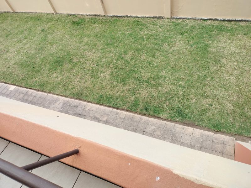 4 Bedroom Property for Sale in St Michaels On Sea KwaZulu-Natal