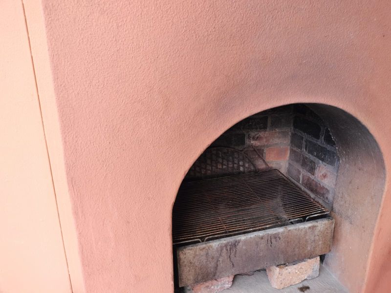 4 Bedroom Property for Sale in St Michaels On Sea KwaZulu-Natal