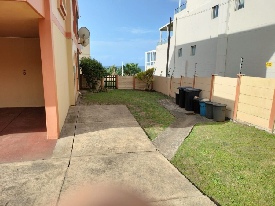 4 Bedroom Property for Sale in St Michaels On Sea KwaZulu-Natal