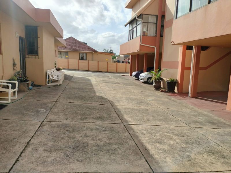 4 Bedroom Property for Sale in St Michaels On Sea KwaZulu-Natal