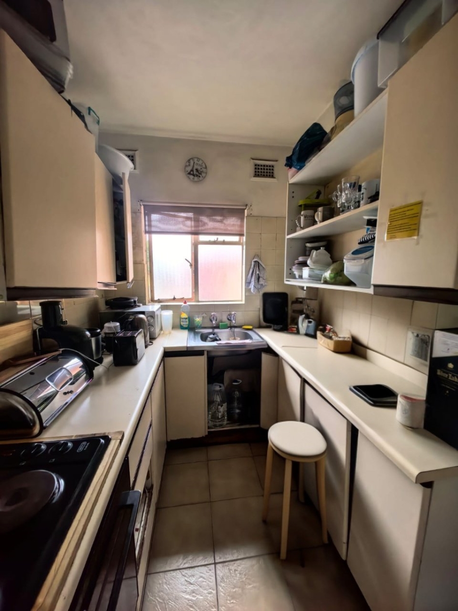 2 Bedroom Property for Sale in Montclair KwaZulu-Natal