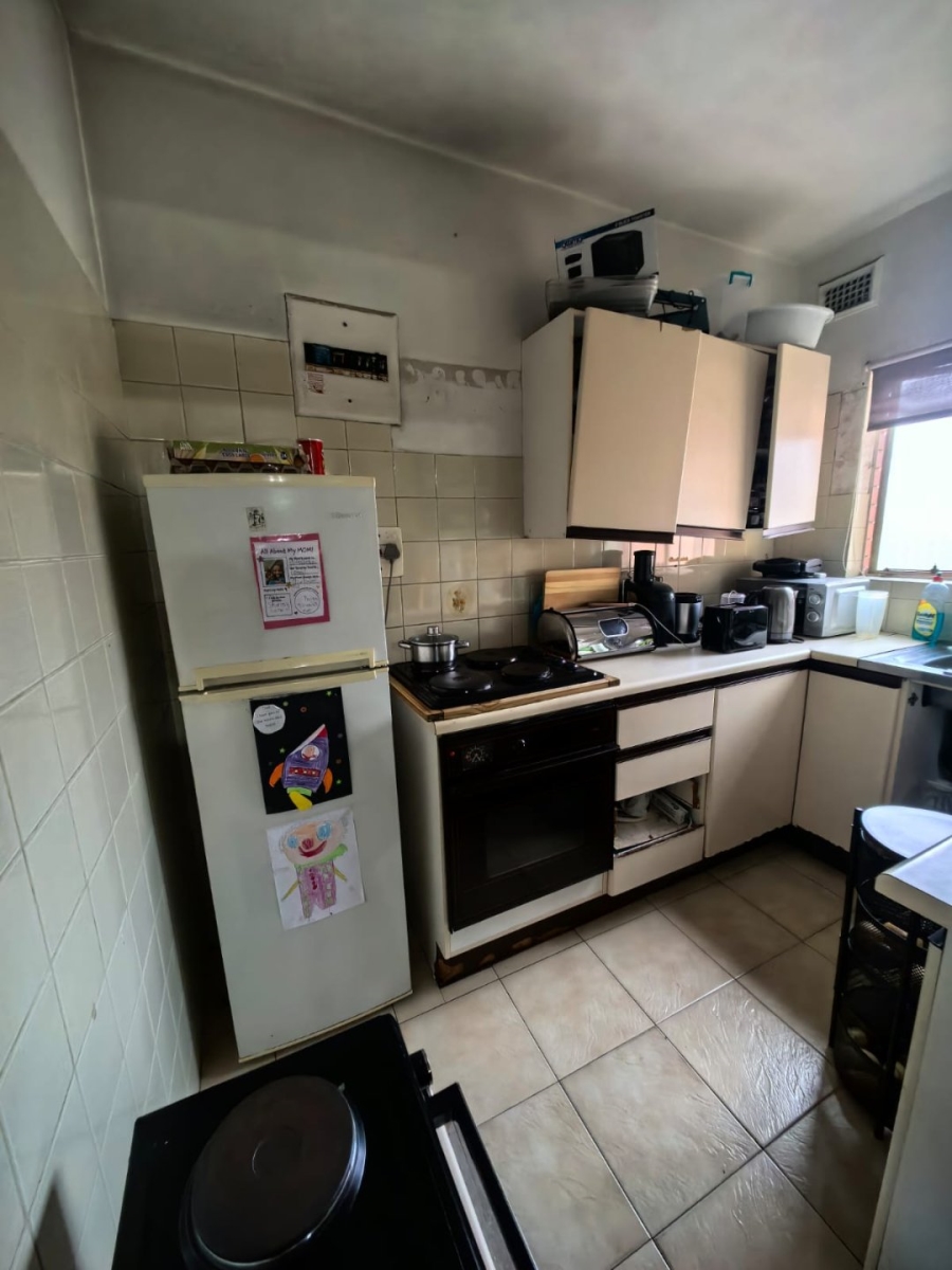 2 Bedroom Property for Sale in Montclair KwaZulu-Natal