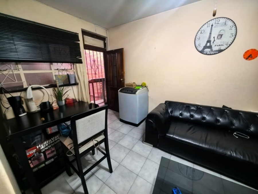 2 Bedroom Property for Sale in Montclair KwaZulu-Natal