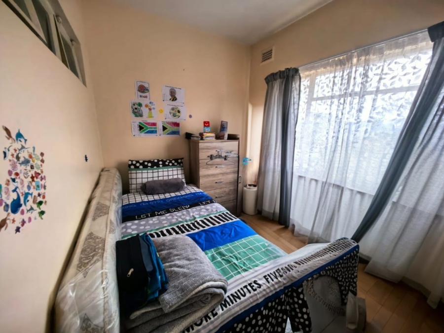 2 Bedroom Property for Sale in Montclair KwaZulu-Natal