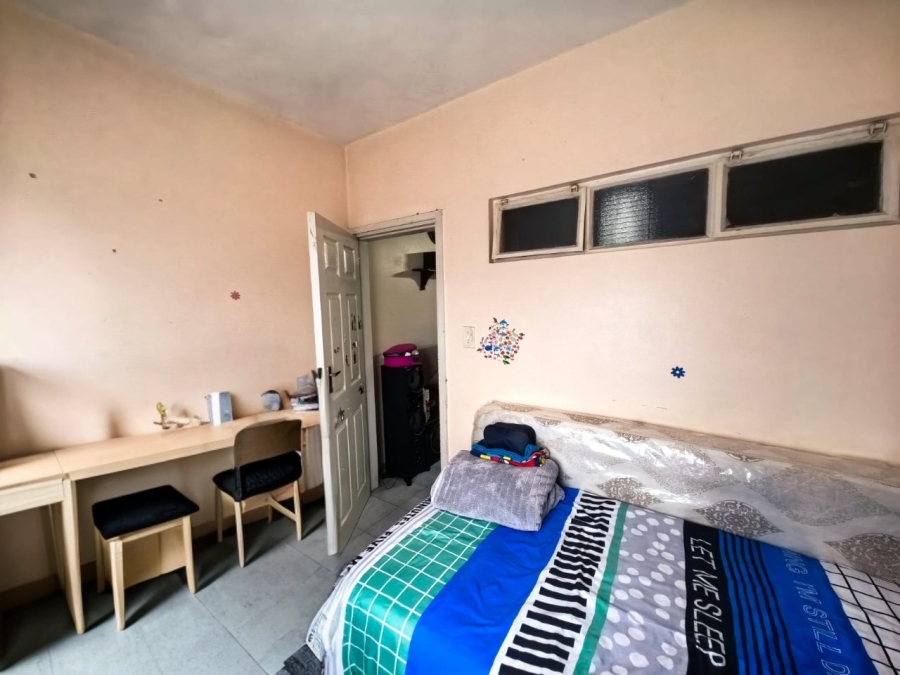 2 Bedroom Property for Sale in Montclair KwaZulu-Natal