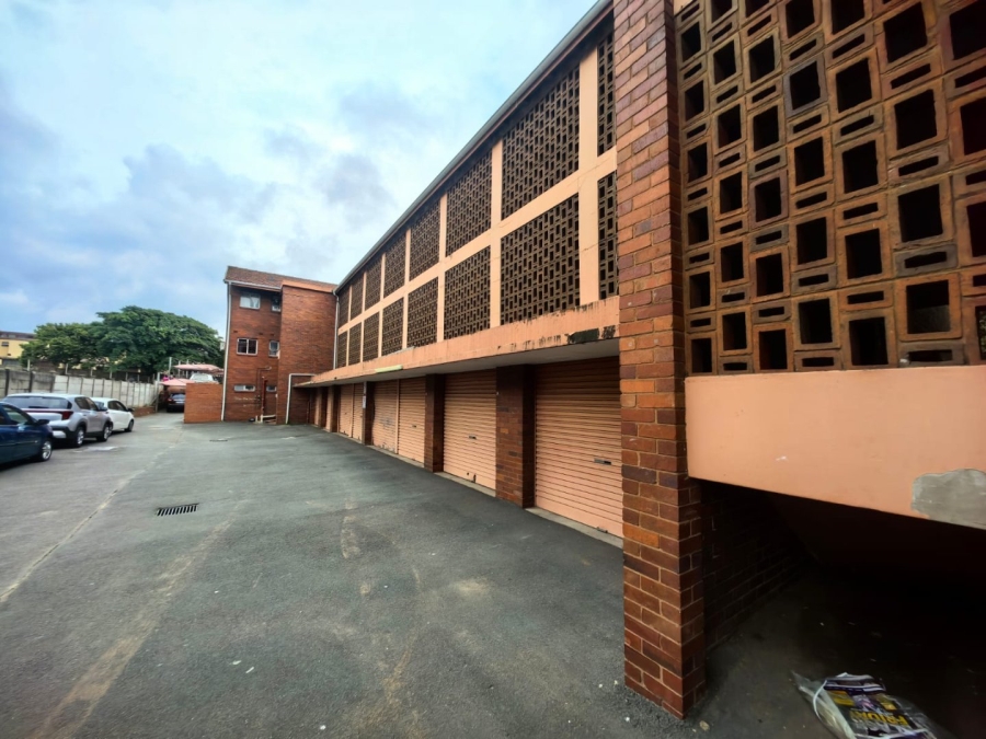 2 Bedroom Property for Sale in Montclair KwaZulu-Natal