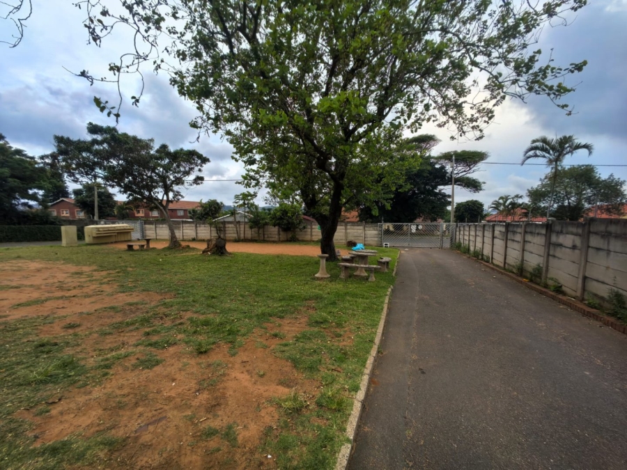 2 Bedroom Property for Sale in Montclair KwaZulu-Natal