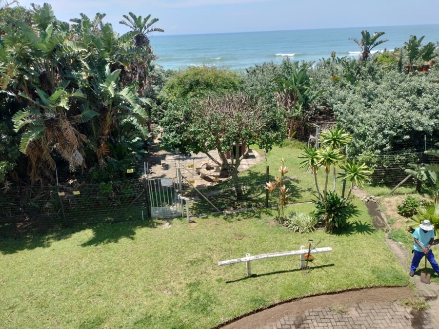 2 Bedroom Property for Sale in Lawrence Rocks KwaZulu-Natal