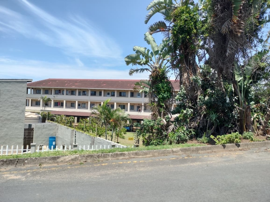 2 Bedroom Property for Sale in Lawrence Rocks KwaZulu-Natal