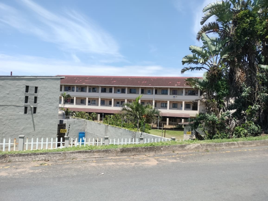 2 Bedroom Property for Sale in Lawrence Rocks KwaZulu-Natal