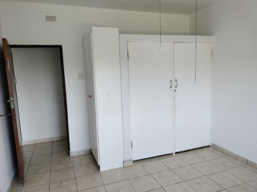 2 Bedroom Property for Sale in Lawrence Rocks KwaZulu-Natal