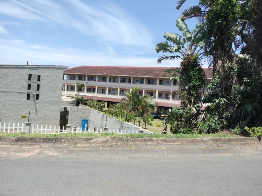 2 Bedroom Property for Sale in Lawrence Rocks KwaZulu-Natal