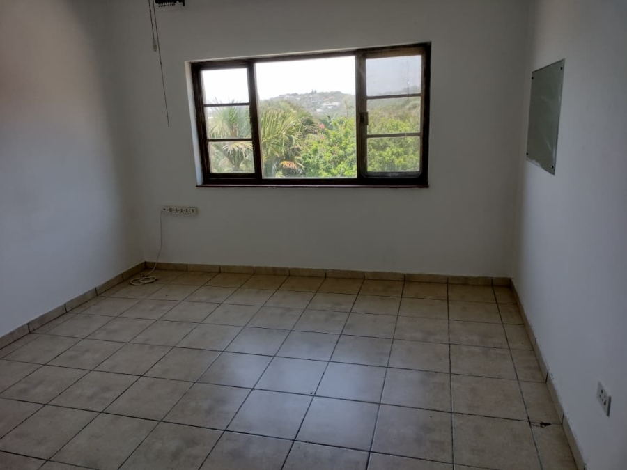 2 Bedroom Property for Sale in Lawrence Rocks KwaZulu-Natal