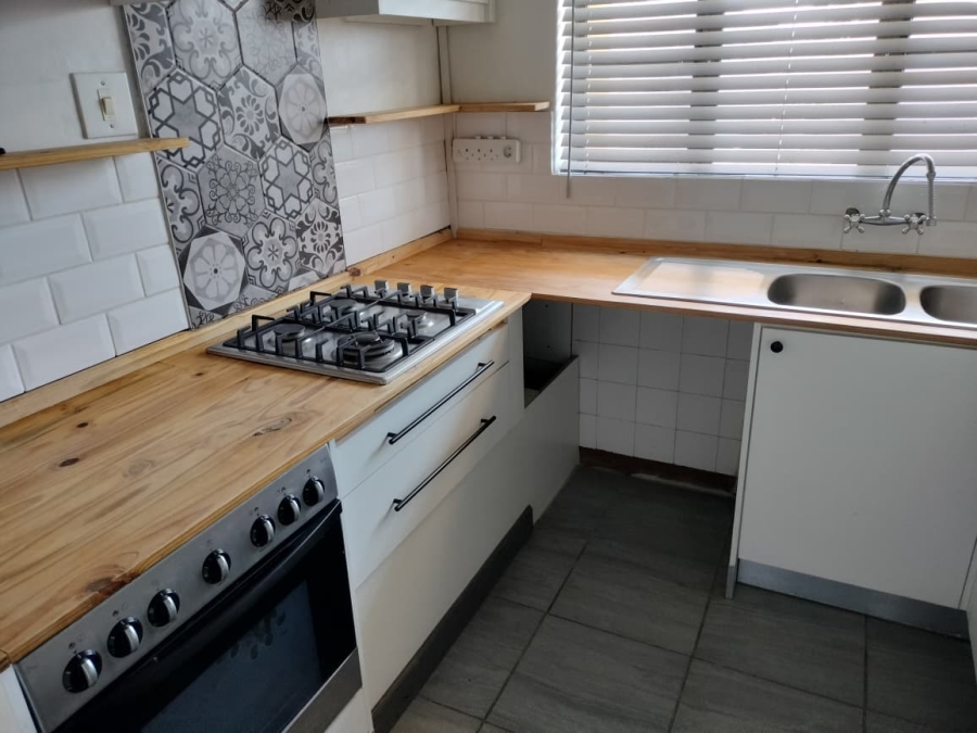 2 Bedroom Property for Sale in Lawrence Rocks KwaZulu-Natal