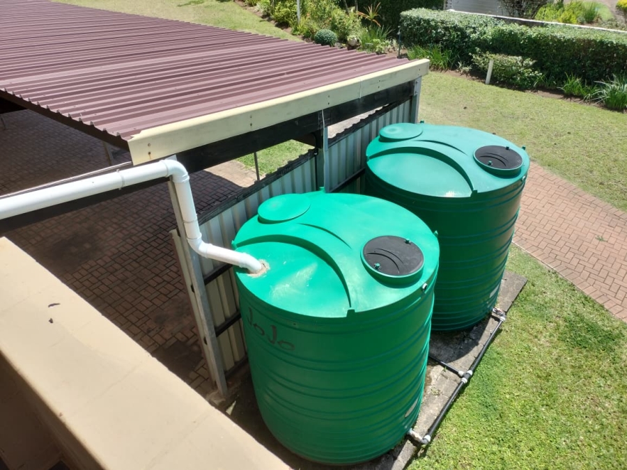 2 Bedroom Property for Sale in Lawrence Rocks KwaZulu-Natal