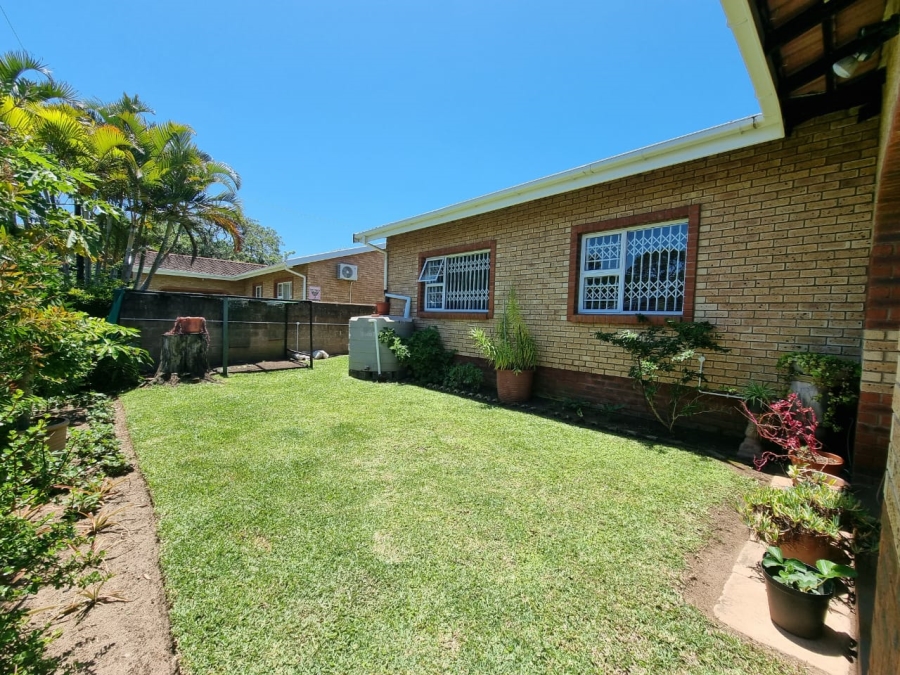 3 Bedroom Property for Sale in Margate KwaZulu-Natal