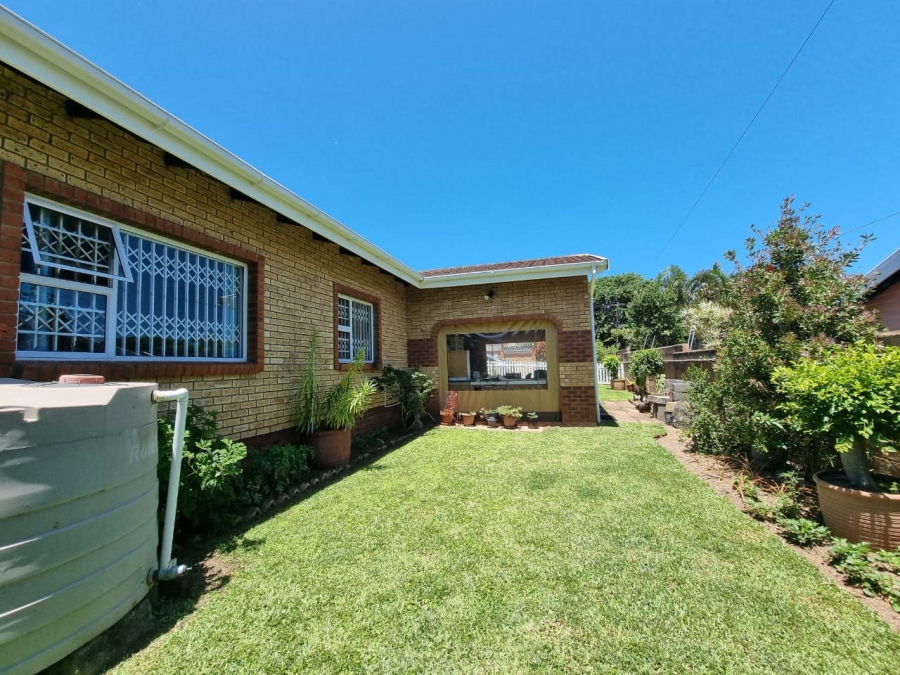 3 Bedroom Property for Sale in Margate KwaZulu-Natal