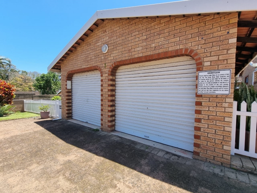 3 Bedroom Property for Sale in Margate KwaZulu-Natal